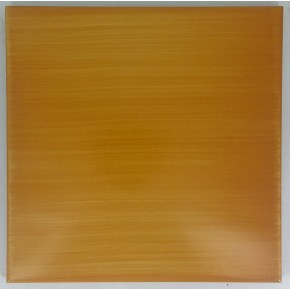 30x30 Pennellato Arancio 1335