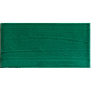 25x50 Gres Vulcano Verde Bottiglia