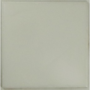 21.6x21.6 Rustic White Vietri