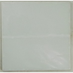 21,6x21,6 Rustico Pre-Inciso 10,8x21,6 Bianco Lux
