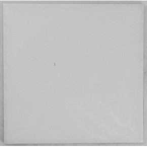 21,6x21,6 Rustico Bianco Lux