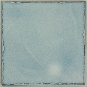 21,6x21,6 Rustico Serie Universo Pegaso