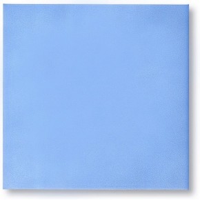 20x20 1363SF Periwinkle Shaded