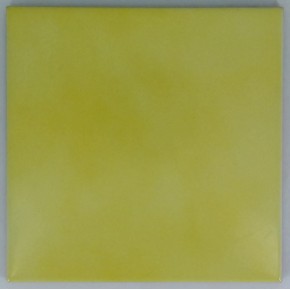 20x20 1355SF Sfumato Giallo Sole