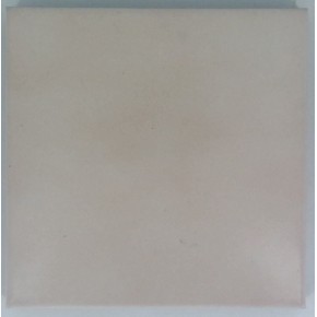 20x20 1360SF Sfumato Rosa Pesca