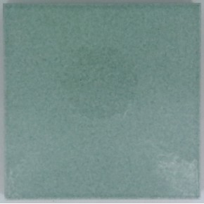 20x20 Trasparenze Marine 1541 Verde Chiaro