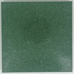 20x20 Trasparenze Marine 1542 Verde Scuro Tono 2