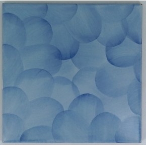 20x20 Classico Vietri Nuvolato Azzurro 1342NU