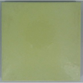 20x20 Trasparenze Marine 1659 Ginestra chiaro