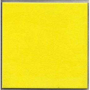 20x20 Le Porcellane Limone T. 1 Pasta Rossa