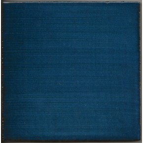 20x20 Cotto Artigianale...