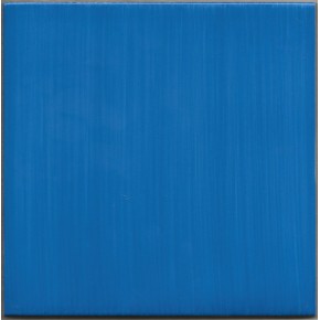 20x20 Classico Vietri Pennellato Vanadio 1350