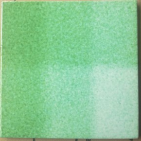 20x20 Classico Vietri Casual Verde