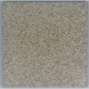 20x20 Classico Vietri Fondo Cerreto
