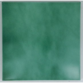 30x30 Eterea Sfumato Verde Ramina