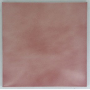 30x30 Eterea Sfumato Rosa