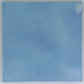 30x30 Eterea Sfumato Azzurro