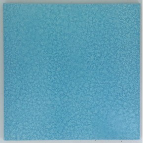 30x30 Graniglia Celeste Granigliato