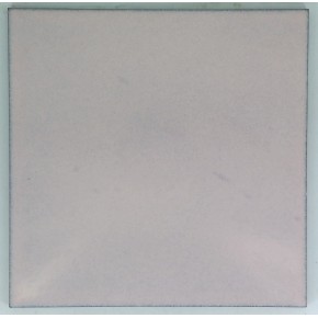 30x30 Universo Marte