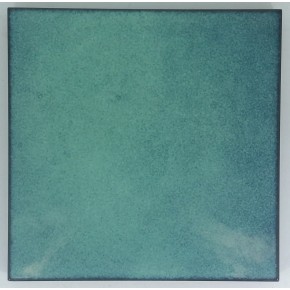30x30 Universo Andromeda
