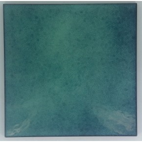 30x30 Universo Andromeda Tono 2