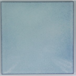 30x30 Universo Pegaso