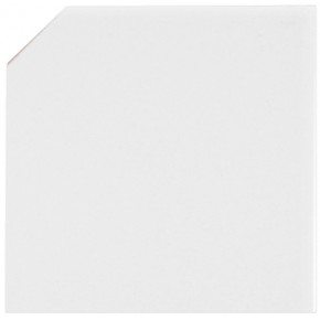 30x30 Bianco Vietri 1 AT