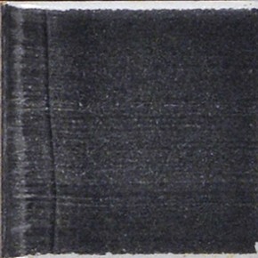 30x30 Pennellato Basalto