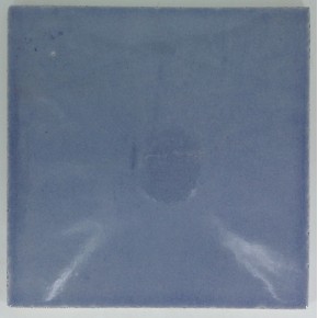 30x30 CA Mari della Costa Lilla