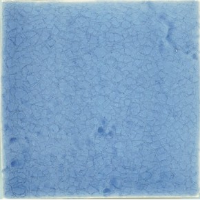 30x30 Trafilato Rustico Mari della Costa Lavanda