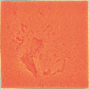 30x30 Trafilato Rustico Mari della Costa Cipria