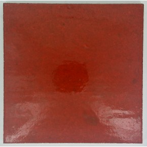 30x30 Ruby Backdrop Series