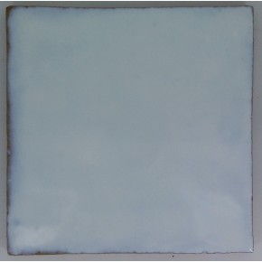 30x30 CA Mediterraneo Azzurrato