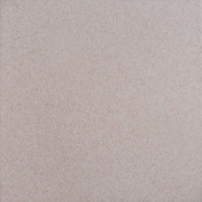 30x30 Trasparenze Marine Spugnato Ninfea