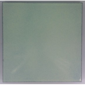 40x40 Sun Universe