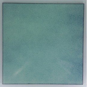 40x40 Universe Venus