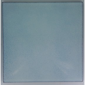 40x40 Universo Pegaso