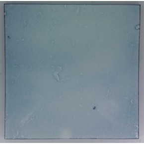 40x40 Mediterraneo Trafilato Rustico Pegaso