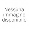 Ceramica Erre
